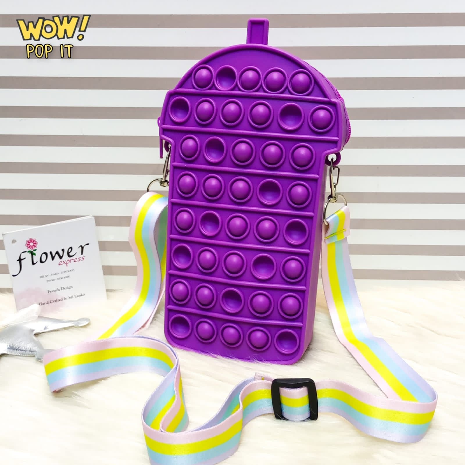 New 3D Silicone Ice Cream Shaped Pop It Bags, Pop It Adults Decompression Bag, New Mini Fingertip Toy Bag, Sensory Silicone Pop Fidget Bags For Kids, Push Bubble Popet Bag New 3D Silicone Ice Cream Shaped Pop It Bags, Pop It Adults Decompression Bag, New Mini Fingertip Toy Bag, Sensory Silicone Pop Fidget Bags For Kids, Push Bubble Popet Bag